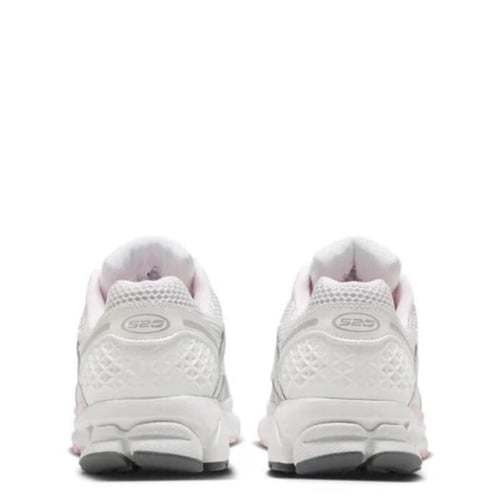 Nike Air Zoom Vomero 5 '520 Pack White Pink'