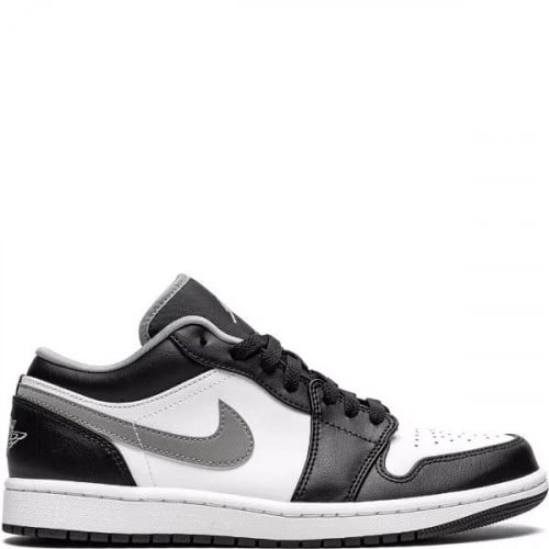 Air jordan 1 low shadow