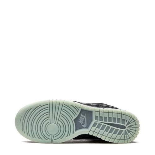 Nike x LPL League of Legends Dunk Low Retro