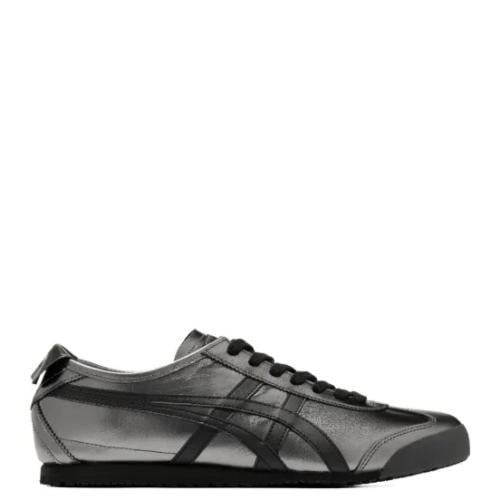 Onitsuka Tiger Mexico 66 sneakers