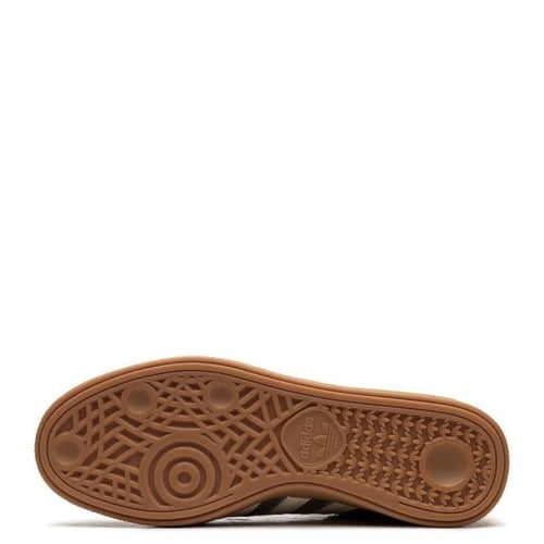 Adidas Handball Spezial "Earth Strata Gum"