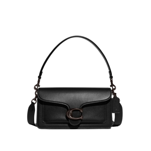 Tabby Shoulder Bag 26