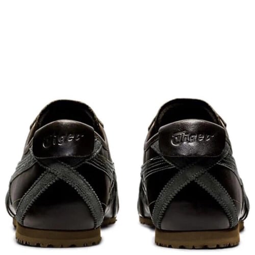 Onitsuka Tiger MEXICO 66 ' Bronze Green'