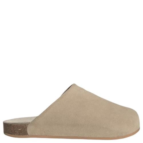 Adidas Adimule Magic 'Beige