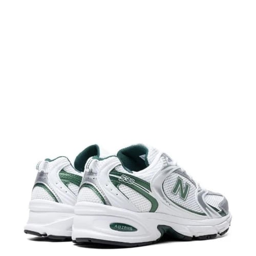 New Balance 530 mesh sneakers