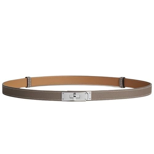 Kelly 18 Belt