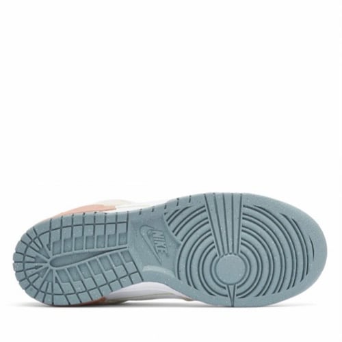 NIKE DUNK LOW DISRUPT 2 EASTER WOMENS