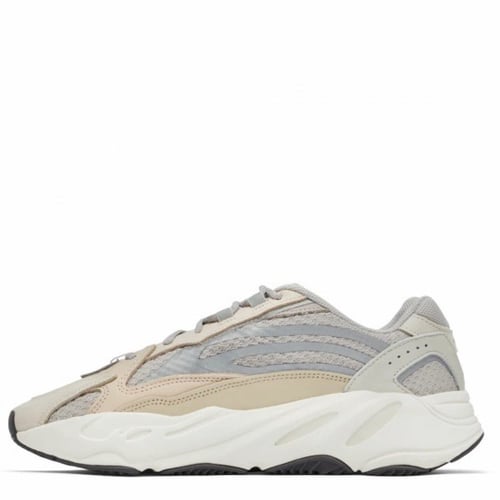 YEEZY BOOST 700 V2 CREAM