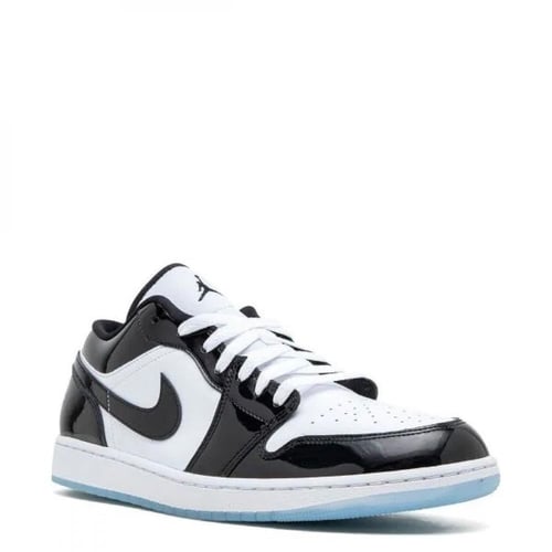 Jordan Jordan 1 Low SE "Concord"