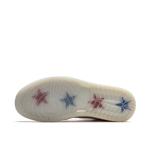 Air Jordan 1 Retro High "Trophy Room - Chicago"