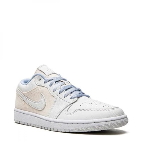 Jordan Air Jordan 1 Low SE "Grey Cream"
