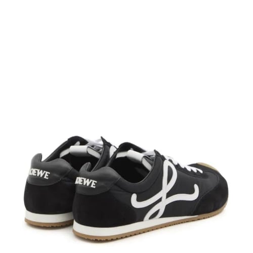 LOEWE Ballet Runner 2.0 sneakers