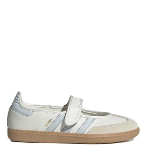 ‘Adidas Samba Jane ‘Halo Blue