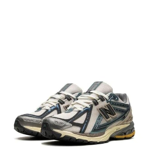 New Balance 1906R panelled sneakers