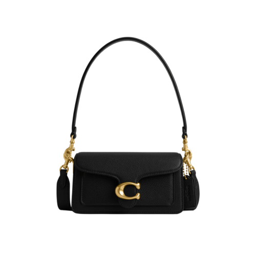 Tabby Shoulder Bag 20