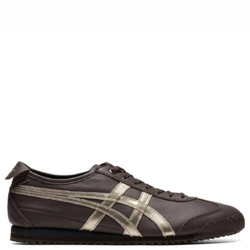 Onitsuka TigerMexico 66 SD 'Brown Gold'
