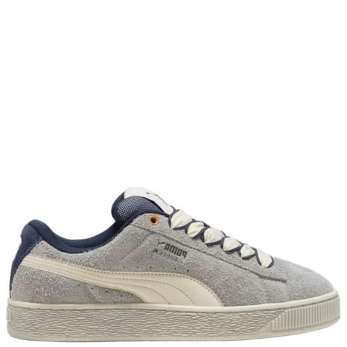 Puma Suede XL Skateserve
