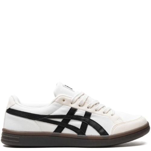 Onitsuka Tiger Advanti "Cream White/Black" sneaker...