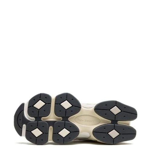 New Balance 9060 "Moonrock Linen"