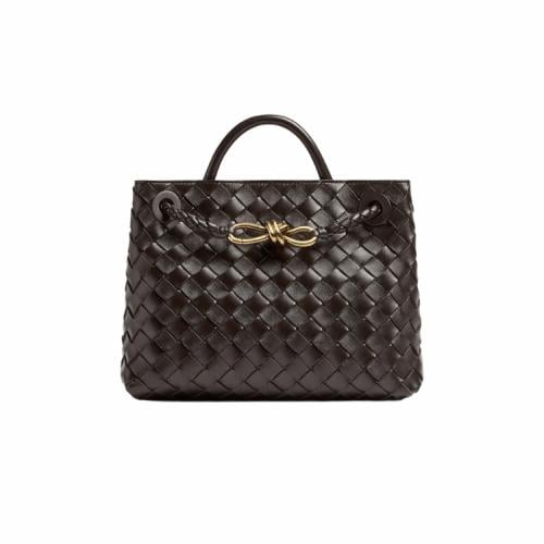 Bottega Veneta Andiamo - Fondant