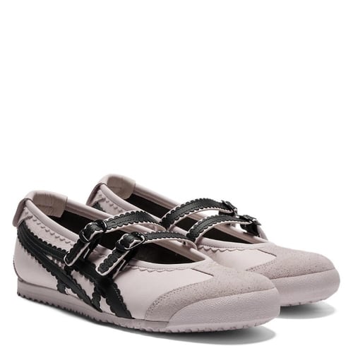 Onitsuka Mexico 66 TGRS 'Crystal Pink'