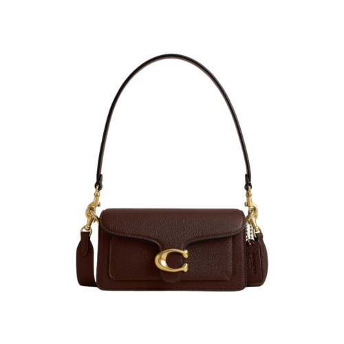 Tabby Shoulder Bag 20