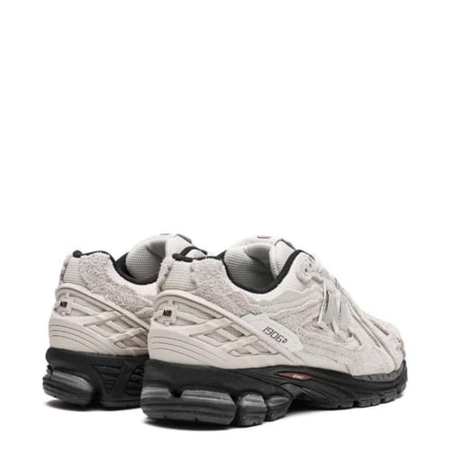 New Balance 1906R "Protection Pack - Turtledove" s...