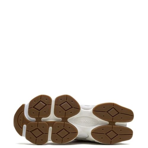 New Balance 9060 "Rose Pink" sneakers