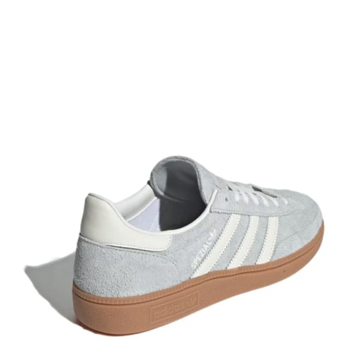 Adidas Handball Spezial “Wonder Silver”