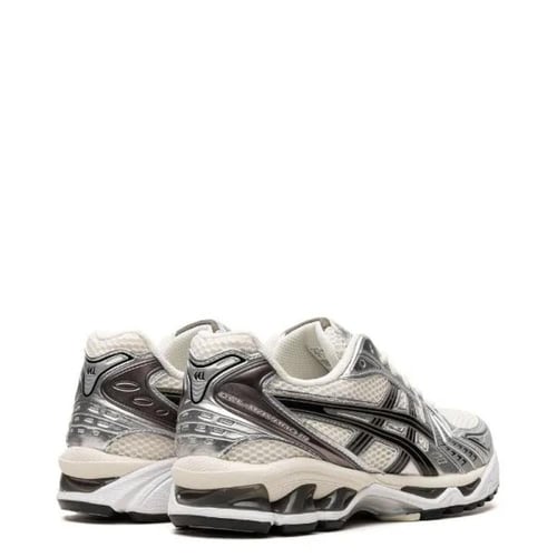ASICS GEL-Kayano 14 "Metallic Plum"