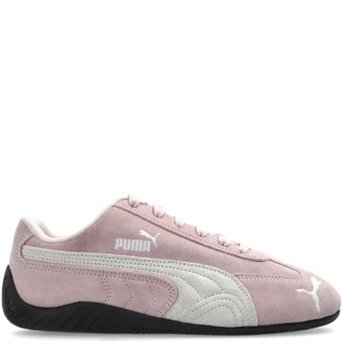 PUMA Speedcat OG sneakers