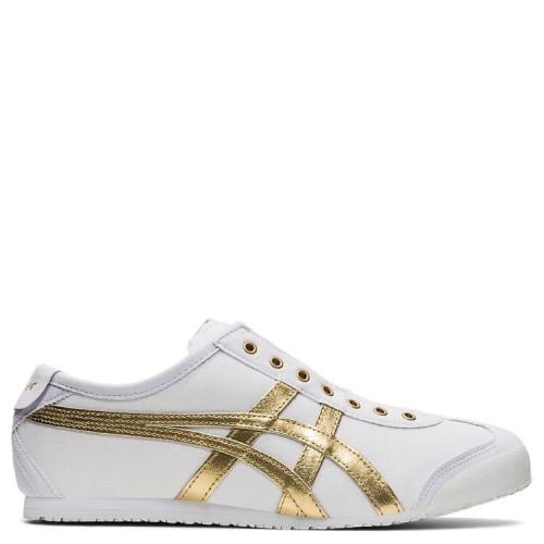 Onitsuka Tiger MEXICO 66 SD
