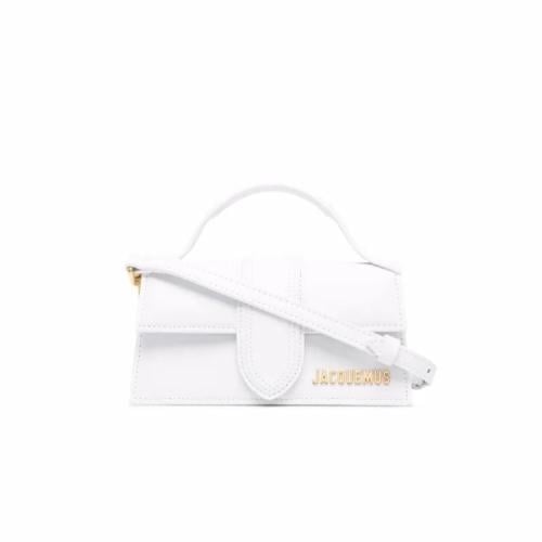 The Bambino LES CLASSIQUES