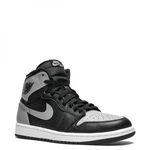 Air Jordan 1 Retro High OG “Shadow”