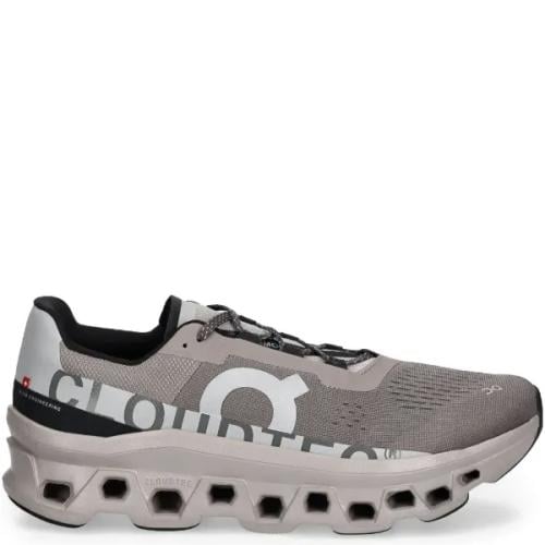 On Running Cloudmonster sneakers