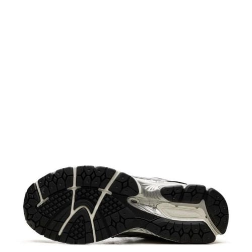 New Balance M1906 "Metallic Silver" sneakers