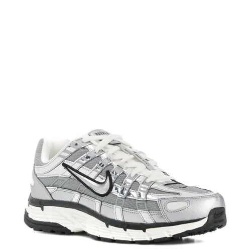Nike P-6000 sneakers