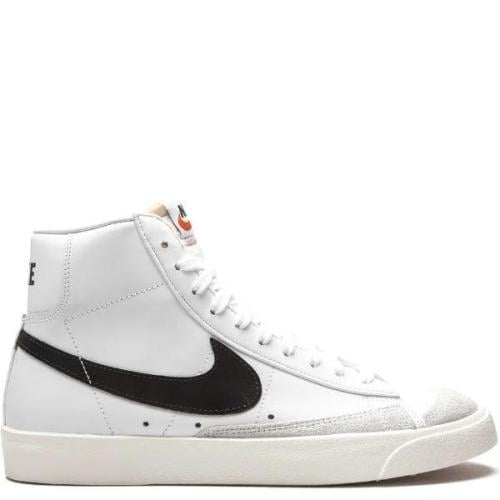 Nike Blazer Mid '77 Vintage sneakers