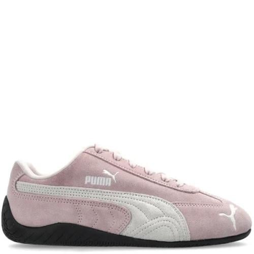 PUMA Speedcat OG sneakers