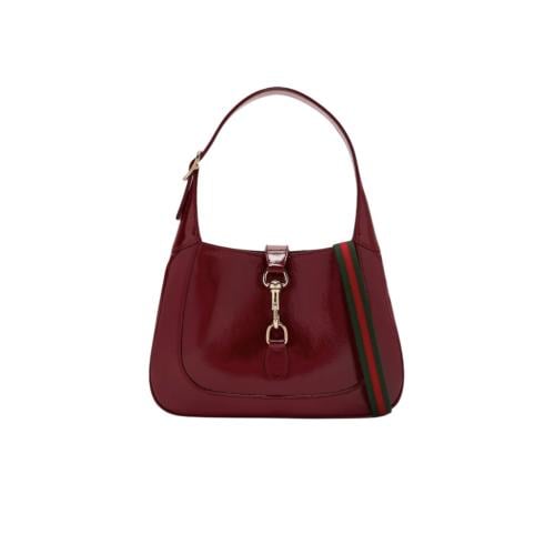 GUCCI JACKIE 1961 SMALL SHOULDER BAG