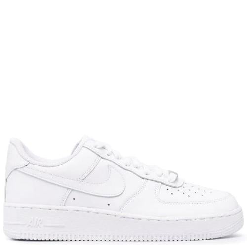 Air Force 1 White