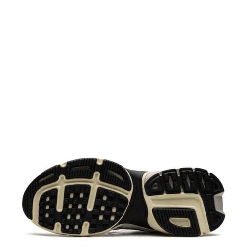 Nike V2K Run "Metallic Silver"