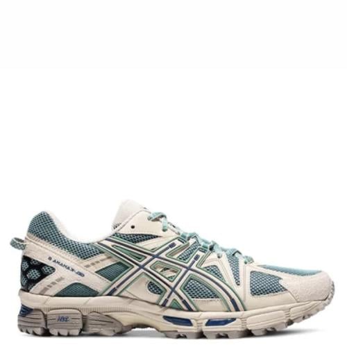 ASICS GEL-KAHANA 8 ‘KHAKI BLUE’
