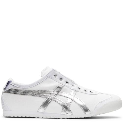 Onitsuka Tiger MEXICO 66