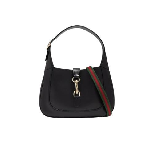 GUCCI JACKIE 1961 SMALL SHOULDER BAG