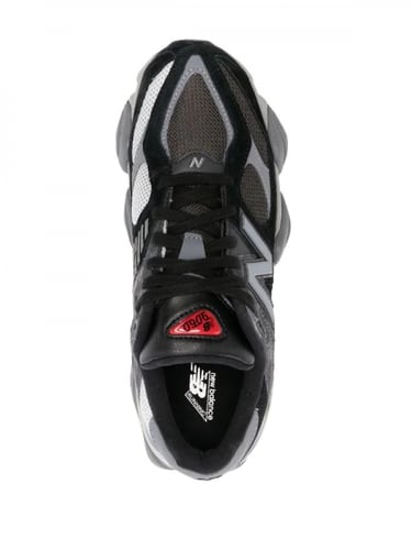 New Balance 9060 low-top