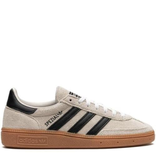 adidas Handball Spezial "Aluminium"