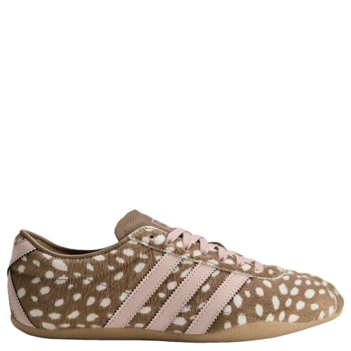 Adidas Tokyo 'Brown Desert Wonder Mauve'