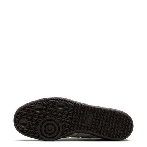 Adidas Samba OG "Maha Half Green"