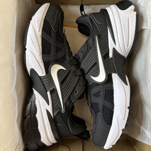V2K Nike V2K Run Runtekk
